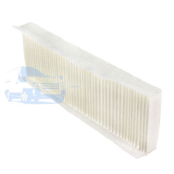 Фільтр салону FORD TRANSIT 2000-2006 BSG BSG 30-145-007