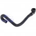 Патрубок обігрівача FORD CONNECT 2002-2013 ONKA CM 30332