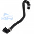 Патрубок обігрівача FORD CONNECT 2002-2013 ORIGINAL 1459029