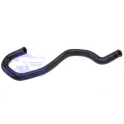 Патрубок EGR FORD CONNECT 2006-2013 (1.8TDCI) ONKA CM 30336