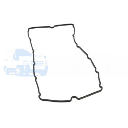 Прокладка клапанної кришки FORD TRANSIT 2006-2014 (3.2TDCI) ARI-IS AR 959