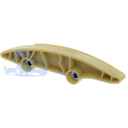 Заспокійник ланцюга ГРМ FORD TRANSIT 2006-2014 (3.2TDCI 200PS) BSG BSG 30-109-036
