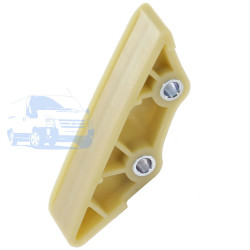 Заспокійник ланцюга ГРМ FORD TRANSIT 2006-2014 (3.2TDCI) BSG BSG 30-109-031