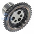 Шестерня колінвалу FORD TRANSIT 2006-2014 (3.2TDCI) BSG BSG 30-103-003