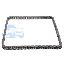 Ланцюг ГРМ FORD TRANSIT 2006-2014 (3.2TDCI) DAYCO TCH1076