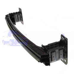 Підсилювач бампера переднього FORD FUSION 2001-2012 HMPX GRD 6N11 17K876 AB