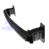 Підсилювач бампера переднього FORD FUSION 2001-2012 HMPX GRD 6N11 17K876 AB
