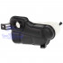 Бачок расширительный FORD MONDEO/S-MAX/GALAXY 2007-2014 (TDCI) HMPX HMP 6G91 8K218 FA