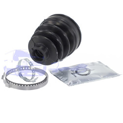 Пильовик ШРУСу внутрішнього FORD FOCUS/C-MAX 2003-2011 (Ø19.3/67.96) BSG BSG 30-705-053