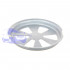 Кліпса кріпильна FORD ALL MODELS (Ø22MM/Ø4.50MM) ORIGINAL 1462015