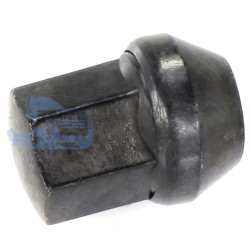 Гайка колісна FORD CONNECT 2002-2013 (Ø12X1.5) BSG BSG 30-230-020