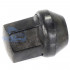 Гайка колісна FORD CONNECT 2002-2013 (Ø12X1.5) BSG BSG 30-230-020