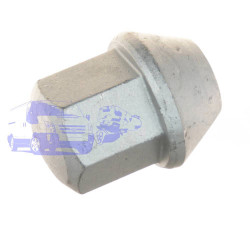 Гайка колісна FORD CONNECT 2002-2013 (Ø12X1.5) HMPX MNT 2T14 1012 AD