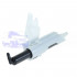 Форсунка омивача ліва FORD MONDEO 2007-2014 HMPX HMP 7S71 13L015 AA
