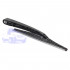 Рычаг стеклоочистителя задний FOCUS/KUGA/MONDEO 2007-2014 BSG BSG 30-995-061