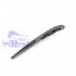 Рычаг стеклоочистителя задний FOCUS/KUGA/MONDEO 2007-2014 DP GROUP BP 92406