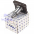 Цапфа задня FORD CONNECT 2002-2013 ORIGINAL 1463281