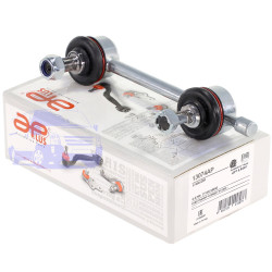 Стійка стабілізатора заднього FORD CONNECT 2002-2013 (133MM) APPLUS 13074AP