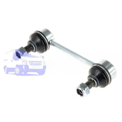 Стійка стабілізатора заднього FORD CONNECT 2002-2013 (133MM) ECEM EAR500004-ECEM