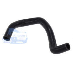 Патрубок масляного радіатора FORD TRANSIT 2007-2012 (3.2TDCI 200PS) ONKA CM 33360