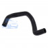 Патрубок масляного радіатора FORD TRANSIT 2007-2012 (3.2TDCI 200PS) ONKA CM 33360