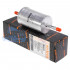 Фільтр паливний FORD CONNECT/FOCUS 2002-2013 (ZETEС) SHAFER FM559