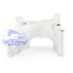 Кронштейн двигуна FORD FOCUS/CONNECT 1998-2011 (1.8TDCI) DP GROUP SS 81030