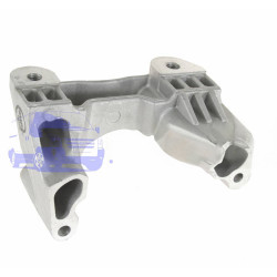 Кронштейн двигуна FORD FOCUS/CONNECT 1998-2011 (1.8TDCI) HMPX HMP 6G9Q 6030 AB