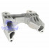 Кронштейн двигуна FORD FOCUS/CONNECT 1998-2011 (1.8TDCI) HMPX HMP 6G9Q 6030 AB