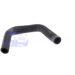 Патрубок масляного радіатора FORD TRANSIT 2006-2014 BSG BSG 30-720-166