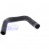 Патрубок масляного радіатора FORD TRANSIT 2006-2014 BSG BSG 30-720-166