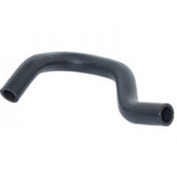 Патрубок масляного радіатора FORD TRANSIT 2006-2014 ONKA CM 33386