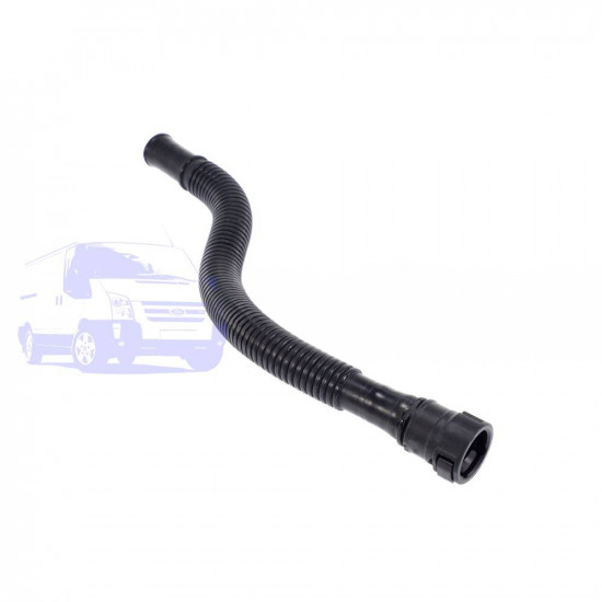 Шланг гідропідсилювача FORD FIESTA/FUSION 2001-2012 (ZETEC) ONKA CM 133394 Шланг гідропідсилювача FORD FIESTA/FUSION 2001-2012 (ZETEC) ONKA CM 133394