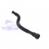 Шланг гідропідсилювача FORD FIESTA/FUSION 2001-2012 (ZETEC) ONKA CM 133394