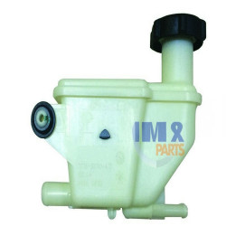 Бачок гідропідсилювача FORD CONNECT 2002-2013 HMPX HMP 7T16 3R700 AC