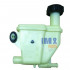 Бачок гідропідсилювача FORD CONNECT 2002-2013 HMPX HMP 7T16 3R700 AC