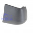 Кутник бампера заднього правий FORD  CONNECT 2006-2013 ORIGINAL 1466342