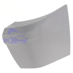 Кутник бампера заднього правий FORD  CONNECT 2006-2013 BSG BSG 30-920-009