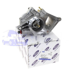 Насос вакуумний FORD TRANSIT/MONDEO 2000-2014 (2.2TDCI) ORIGINAL 1468762