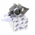 Насос вакуумний FORD TRANSIT/MONDEO 2000-2014 (2.2TDCI) ORIGINAL 1468762