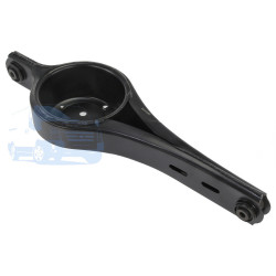 Важіль задній поперечний FORD MONDEO/S-MAX/GALAXY 2006-2014 APPLUS 23892AP