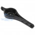 Важіль задній поперечний FORD MONDEO/S-MAX/GALAXY 2006-2014 APPLUS 23892AP