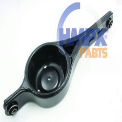 Важіль задній поперечний FORD MONDEO/S-MAX/GALAXY 2006-2014 HMPX HMP 6G91 5K652 XAE