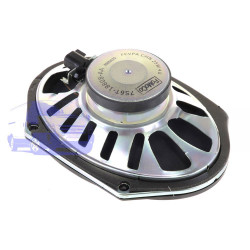 Динамік акустичний FORD FIESTA/FUSION/TRANSIT/KA 2001-2014 ORIGINAL 1475878
