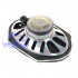 Динамік акустичний FORD FIESTA/FUSION/TRANSIT/KA 2001-2014 ORIGINAL 1475878