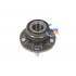 Сходинка задня FORD CONNECT 2002-2013 (+ABS) HMPX HMP 7T16 2C299 BB