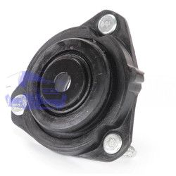 Опора переднього амортизатора FORD FIESTA 2001-2012 FEBI BILSTEIN 22943