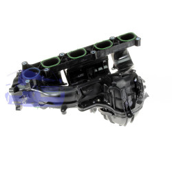 Колектор впускний FORD MONDEO 2000-2007 HMPX HMP 1S7G 9424 DP