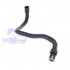 Патрубок обігрівача FORD FOCUS/C-MAX 2003-2011 (Подача) ONKA CM 31318