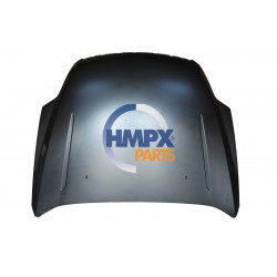 Капіт FORD MONDEO 2007-2011 HMPX HMP P7S71 16612 AA